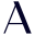 Addition logo