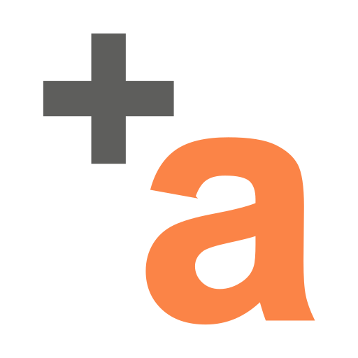 additius.com icon