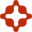 Addmaster logo