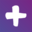 addmee.app icon