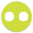 addmes.io logo