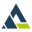 addmorepower.eu icon
