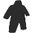 addnature.com logo