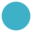 addnodebalkan.co.rs logo