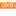 addohaafrique.com icon