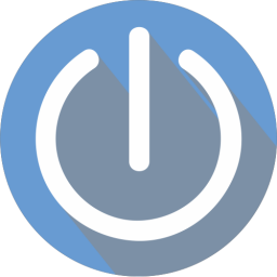 addon-solution.de icon