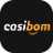 addonchat.com icon