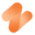 addosign.net icon