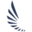 addpub.com icon