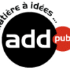 addpub.fr icon