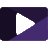 addrea.com logo