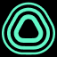 addreality.com logo