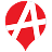 addressadvisors.com logo