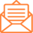 addressesandpostcodes.co.uk icon