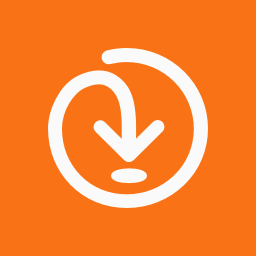 Addressfinder logo