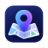 AddressGen logo