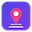 Address Generator logo