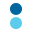 addsecuregroup.com icon