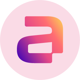addsite.nl logo