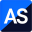 addssites.com icon