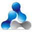 addteq.com logo