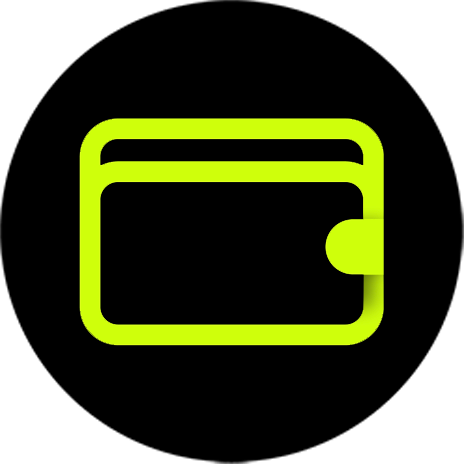 addthiscard.com icon