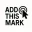addthismark.com icon
