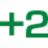 addtoinc.com icon