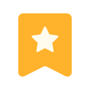 addurl-directory.com icon