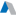 addus.com logo