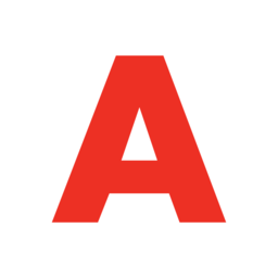 Addverb Technologies logo