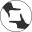 addvisionstudios.com icon