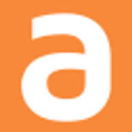 addwater.com icon