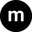 addwatergraphics.com.au icon