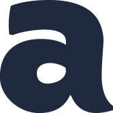 addwibe.ru icon