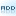 addyoursitefreesubmit.com icon