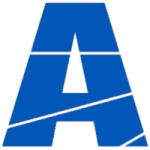 Addy Solar logo