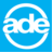 ade.de icon