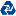 ade.org.ar logo