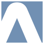 Adeaca Project Business Automation