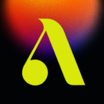 adeagencia.com icon