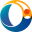 adeargentina.org.ar logo