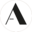 adeccoinstitute.es icon