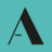 adecco medical logo