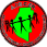 adecen.org.ar logo