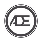 adeclinicadental.com icon