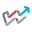 adecon.org.ar logo