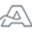 adecor.pl icon