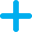 adecra.org.ar logo