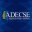 adecse.org.ar logo